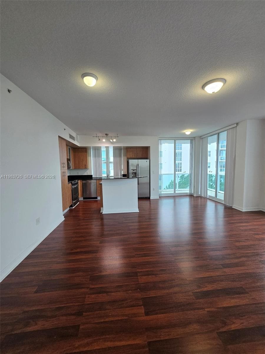 360 B CONDOMINIUM · #510 in North Bay Village - Photo 12