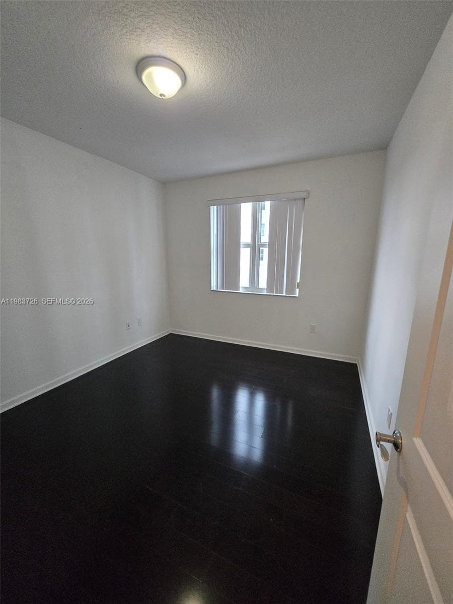 360 B CONDOMINIUM · #510 in North Bay Village - Photo 25