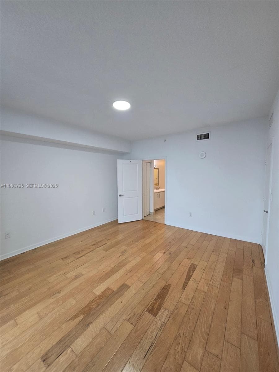 360 B CONDOMINIUM · #510 in North Bay Village - Photo 22