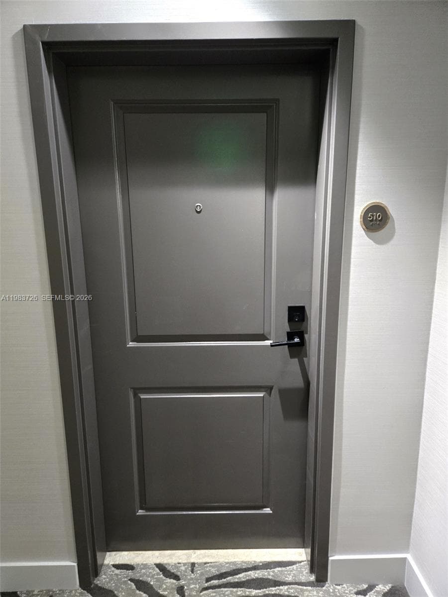 360 B CONDOMINIUM · #510 in North Bay Village - Photo 7