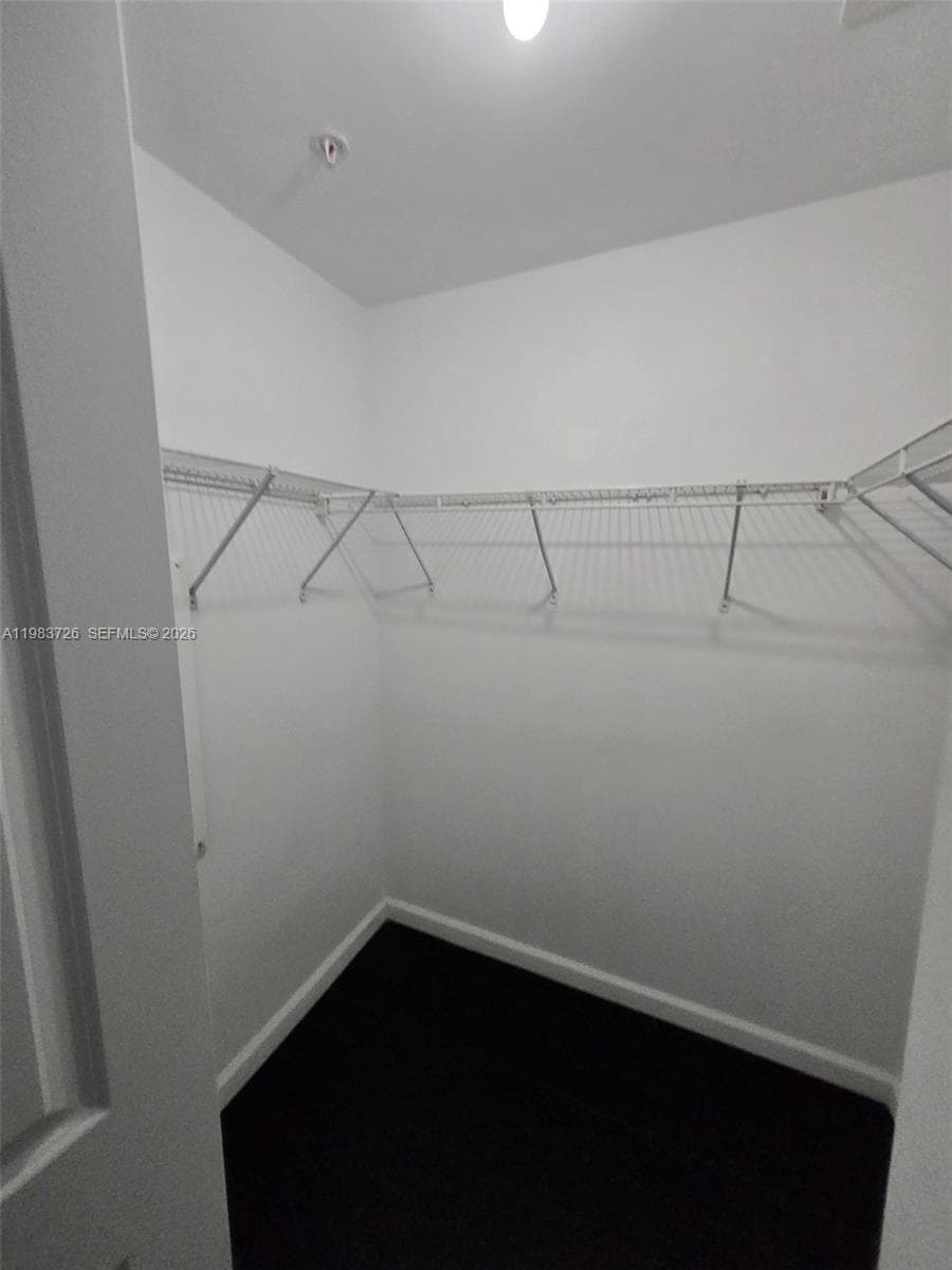 360 B CONDOMINIUM · #510 in North Bay Village - Photo 27