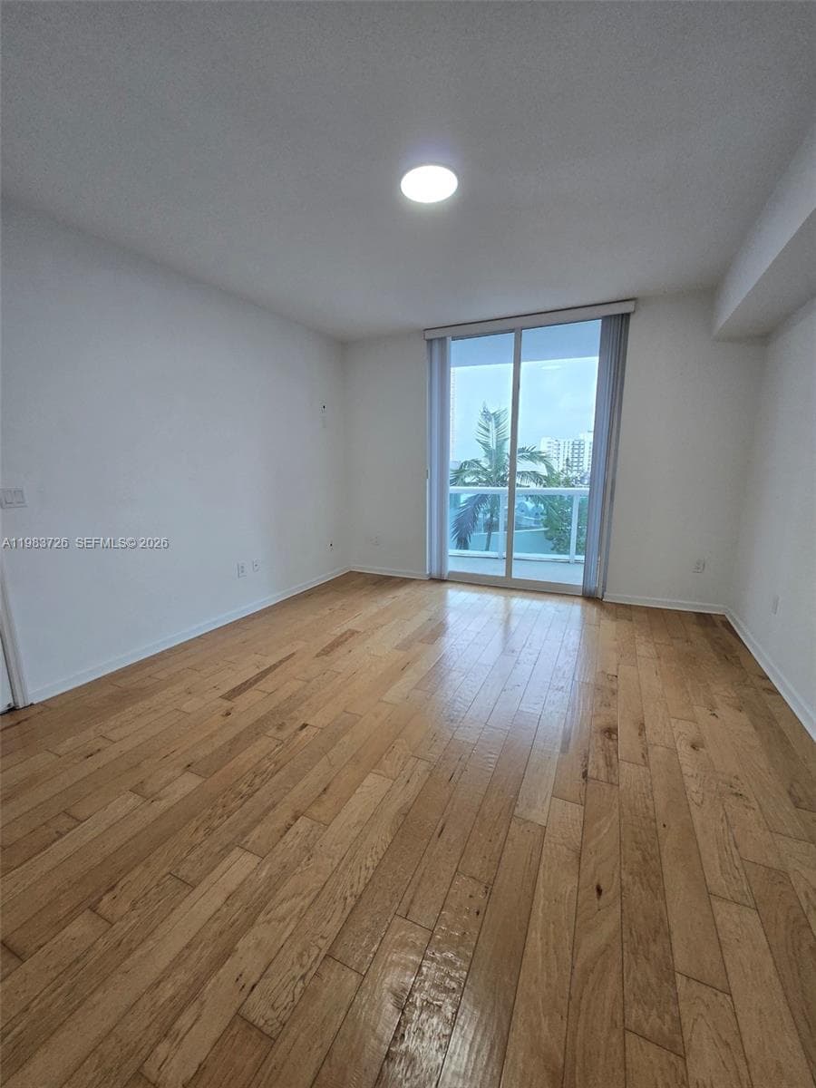 360 B CONDOMINIUM · #510 in North Bay Village - Photo 20