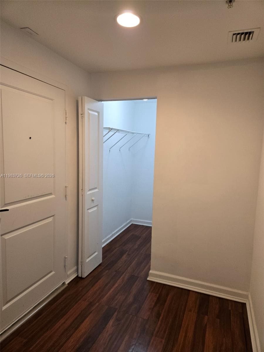 360 B CONDOMINIUM · #510 in North Bay Village - Photo 9