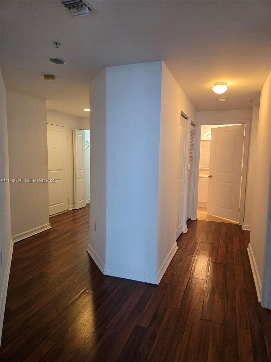 360 B CONDOMINIUM · #510 in North Bay Village - Photo 10