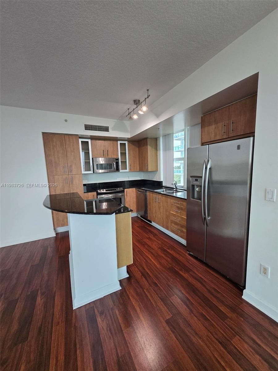 360 B CONDOMINIUM · #510 in North Bay Village - Photo 14