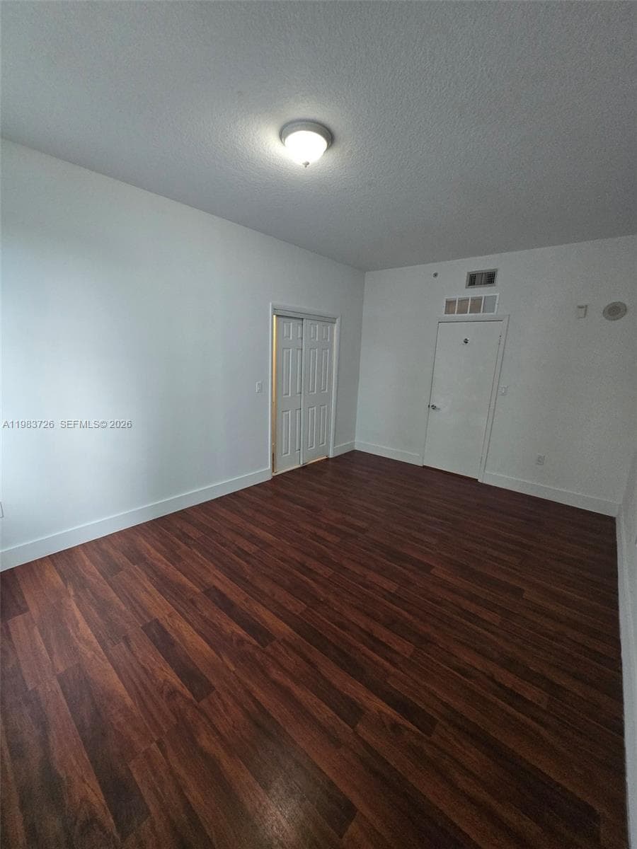 360 B CONDOMINIUM · #510 in North Bay Village - Photo 18