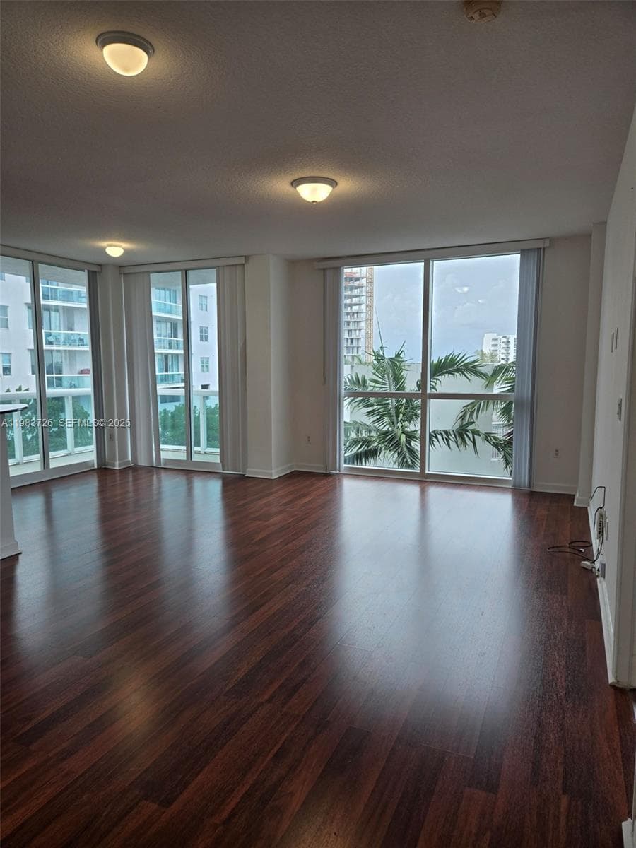 360 B CONDOMINIUM · #510 in North Bay Village - Photo 11