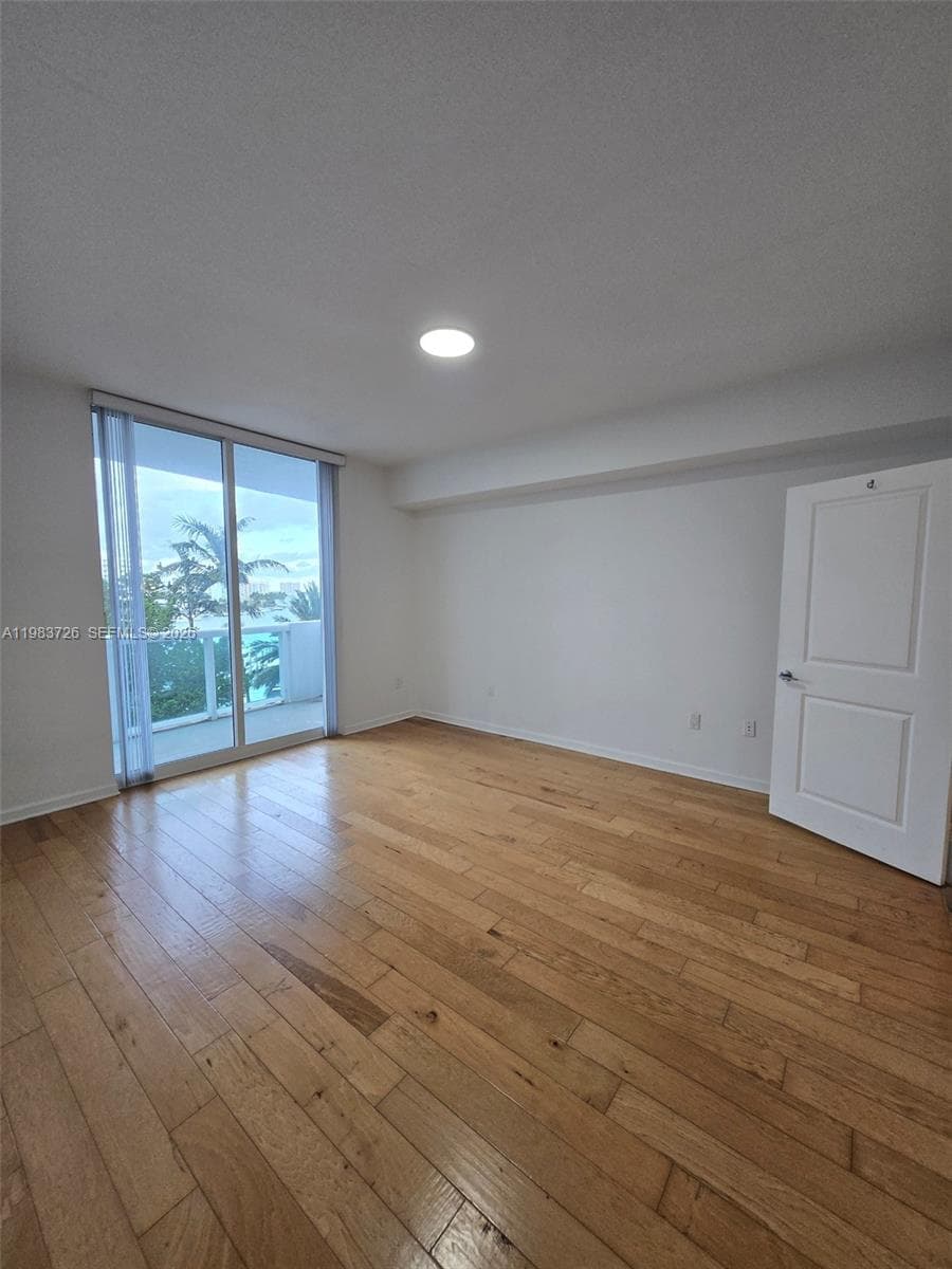 360 B CONDOMINIUM · #510 in North Bay Village - Photo 19