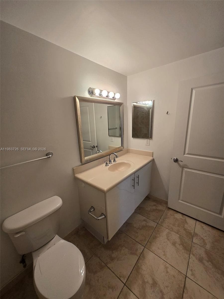 360 B CONDOMINIUM · #510 in North Bay Village - Photo 29