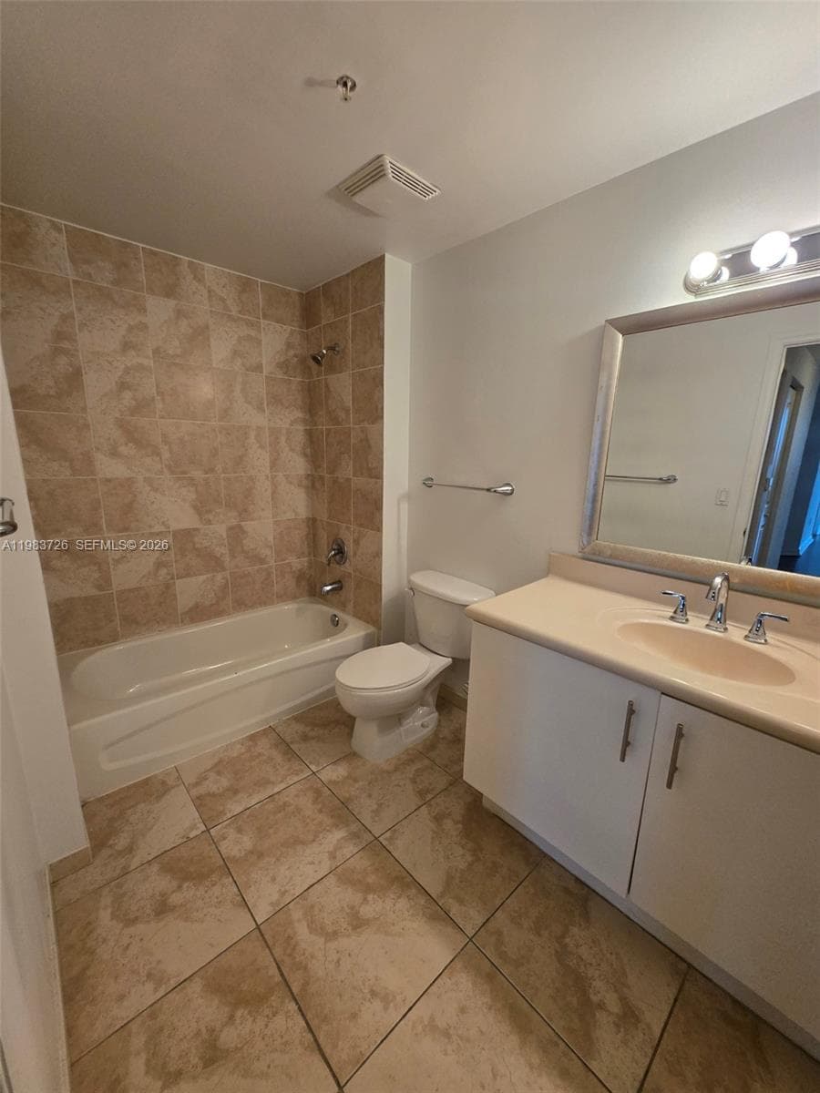 360 B CONDOMINIUM · #510 in North Bay Village - Photo 28