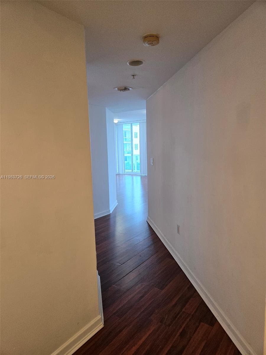 360 B CONDOMINIUM · #510 in North Bay Village - Photo 8