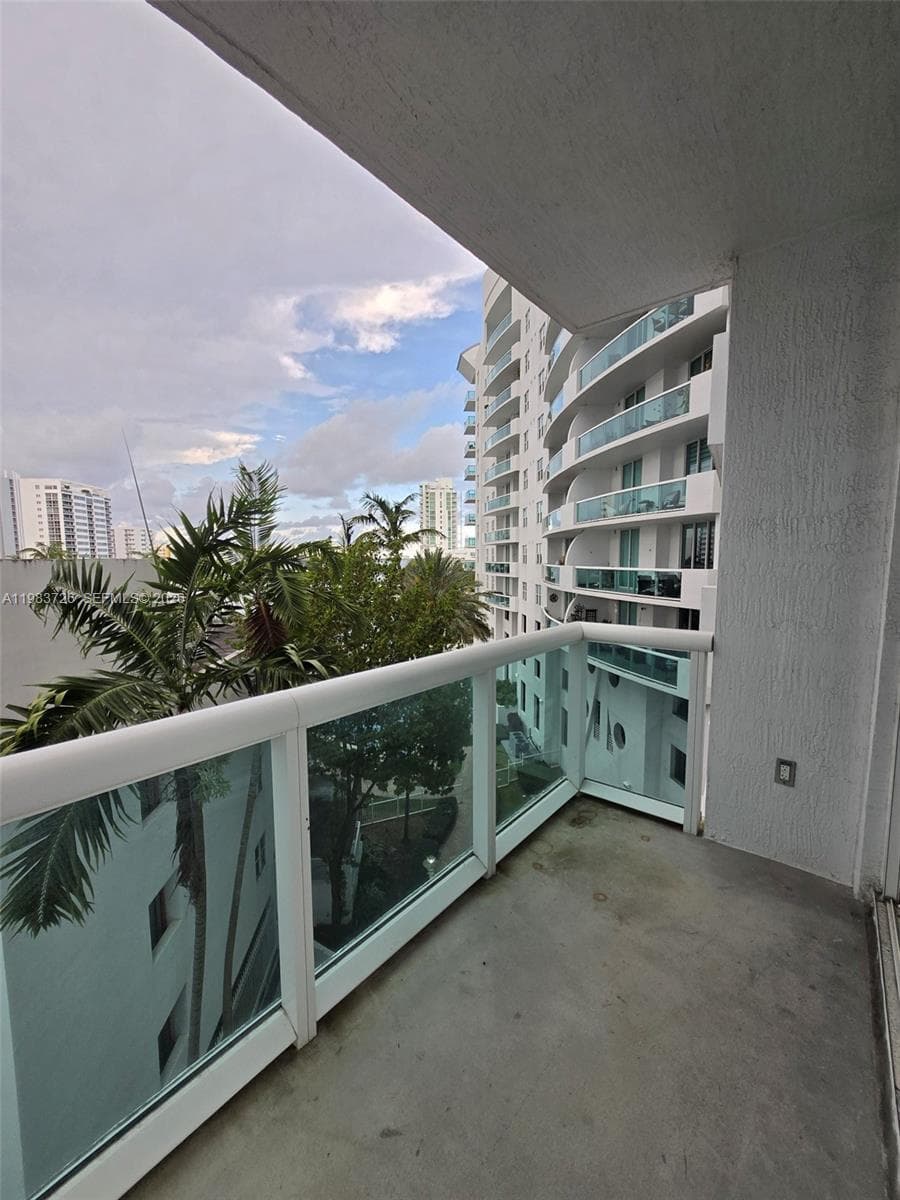 360 B CONDOMINIUM · #510 in North Bay Village - Photo 24