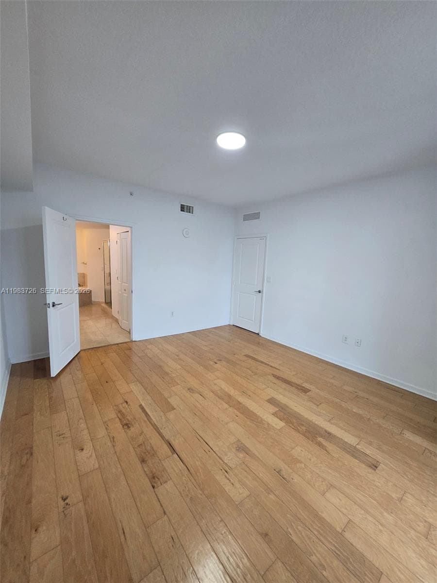 360 B CONDOMINIUM · #510 in North Bay Village - Photo 21