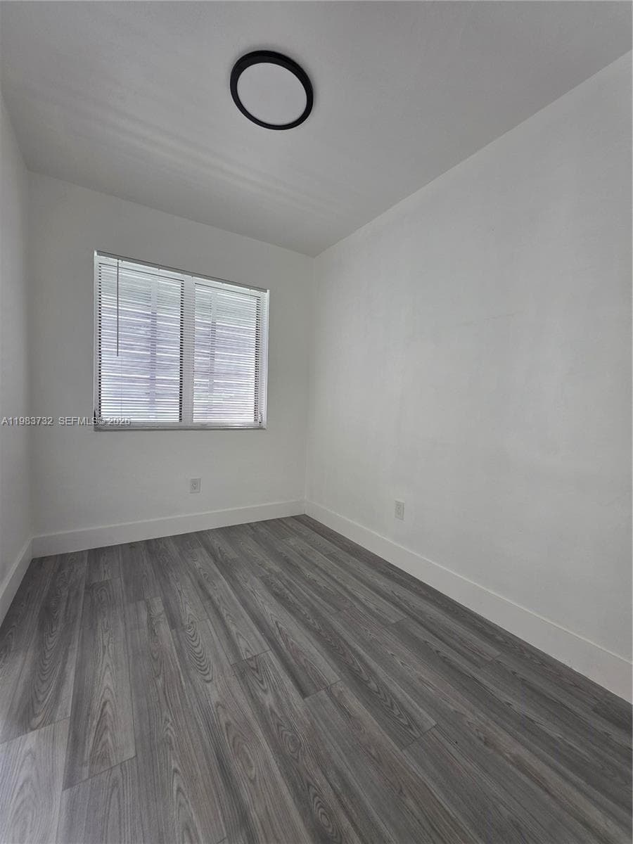 COUNTRY CLUB ESTATES SEC · #D in Miami Springs - Photo 7