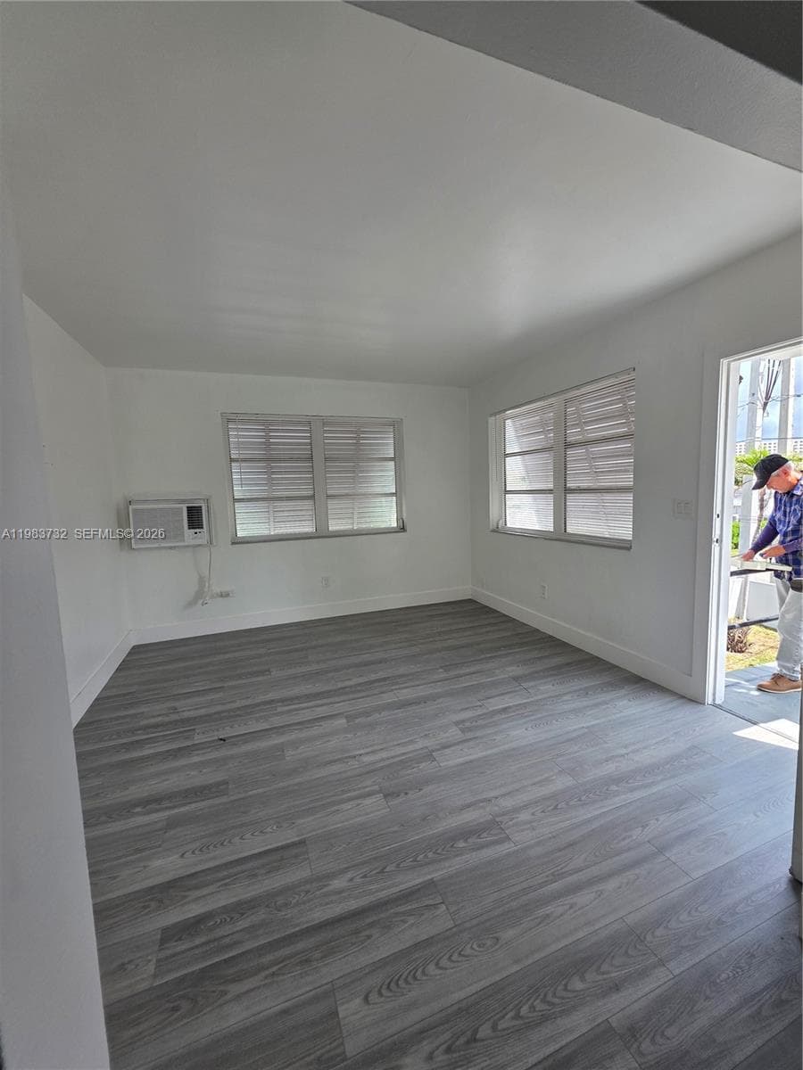 COUNTRY CLUB ESTATES SEC · #D in Miami Springs - Photo 4