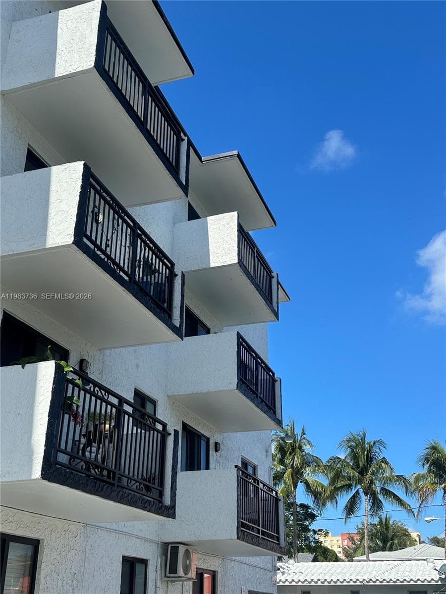 CITY OF MIAMI SOUTH · #305 in Miami - Photo 30