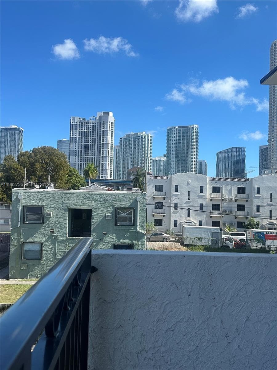 CITY OF MIAMI SOUTH · #305 in Miami - Photo 21
