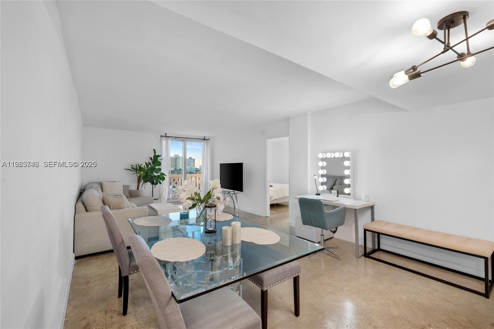 ADMIRAL TOWERS CONDO · #816 in Miami Beach - Photo 5