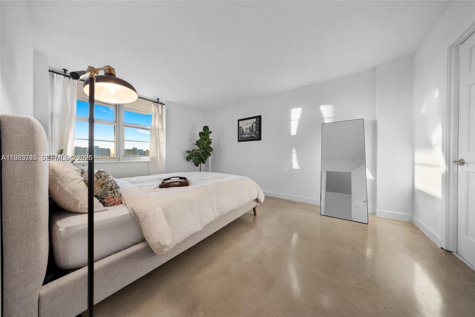 ADMIRAL TOWERS CONDO · #816 in Miami Beach - Photo 9