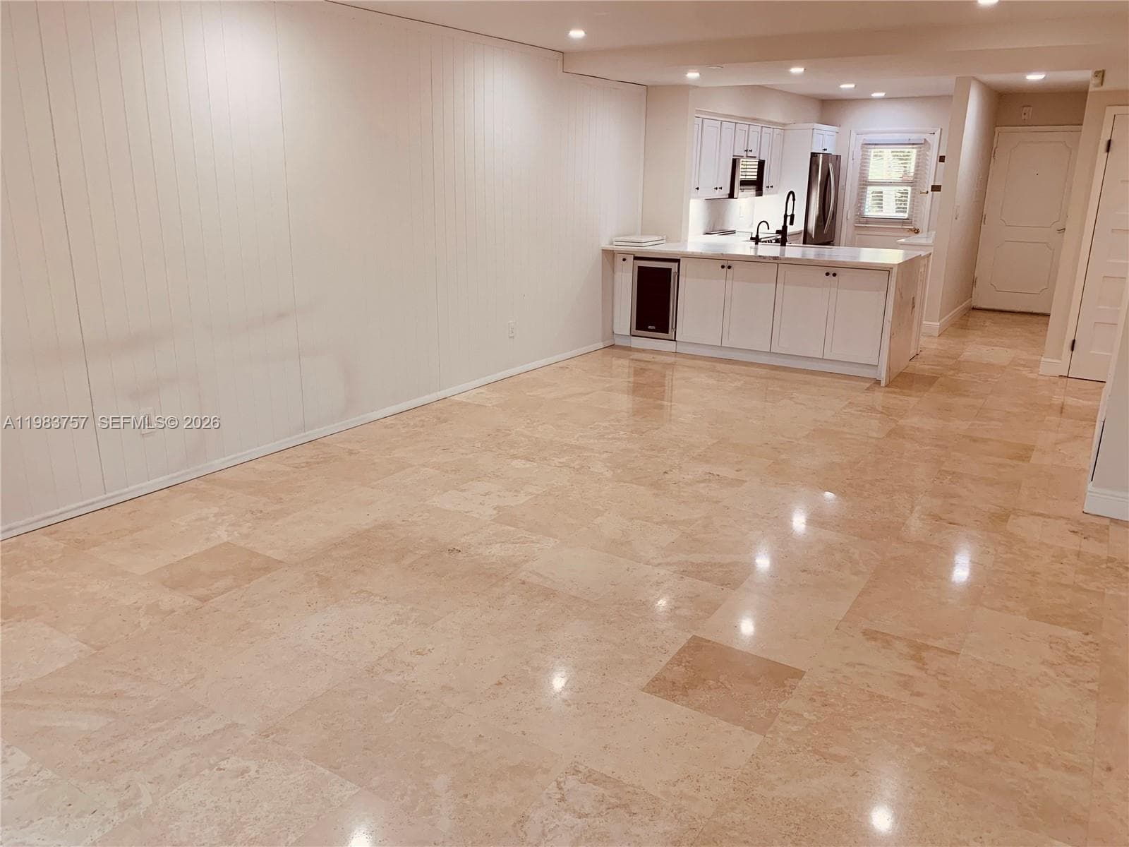 ADMIRAL FARRAGUT CONDO · #105 in Coral Gables - Photo 6