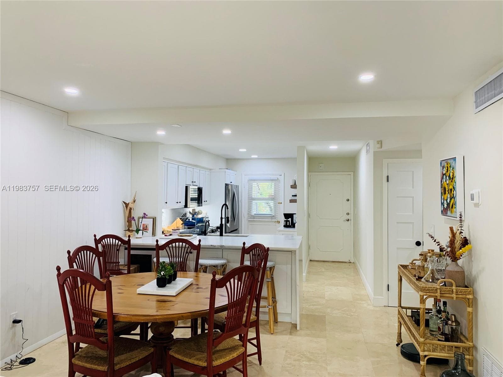 ADMIRAL FARRAGUT CONDO · #105 in Coral Gables - Photo 7