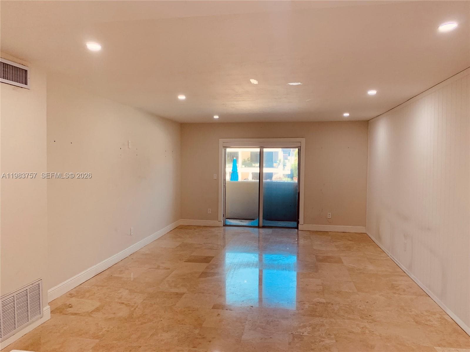 ADMIRAL FARRAGUT CONDO · #105 in Coral Gables - Photo 5