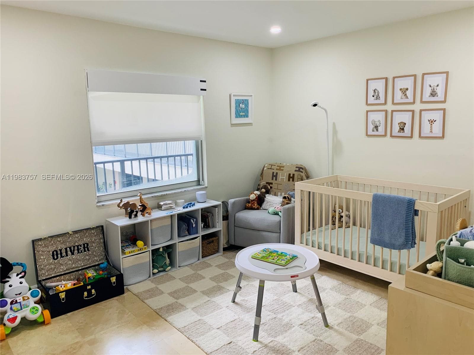 ADMIRAL FARRAGUT CONDO · #105 in Coral Gables - Photo 9