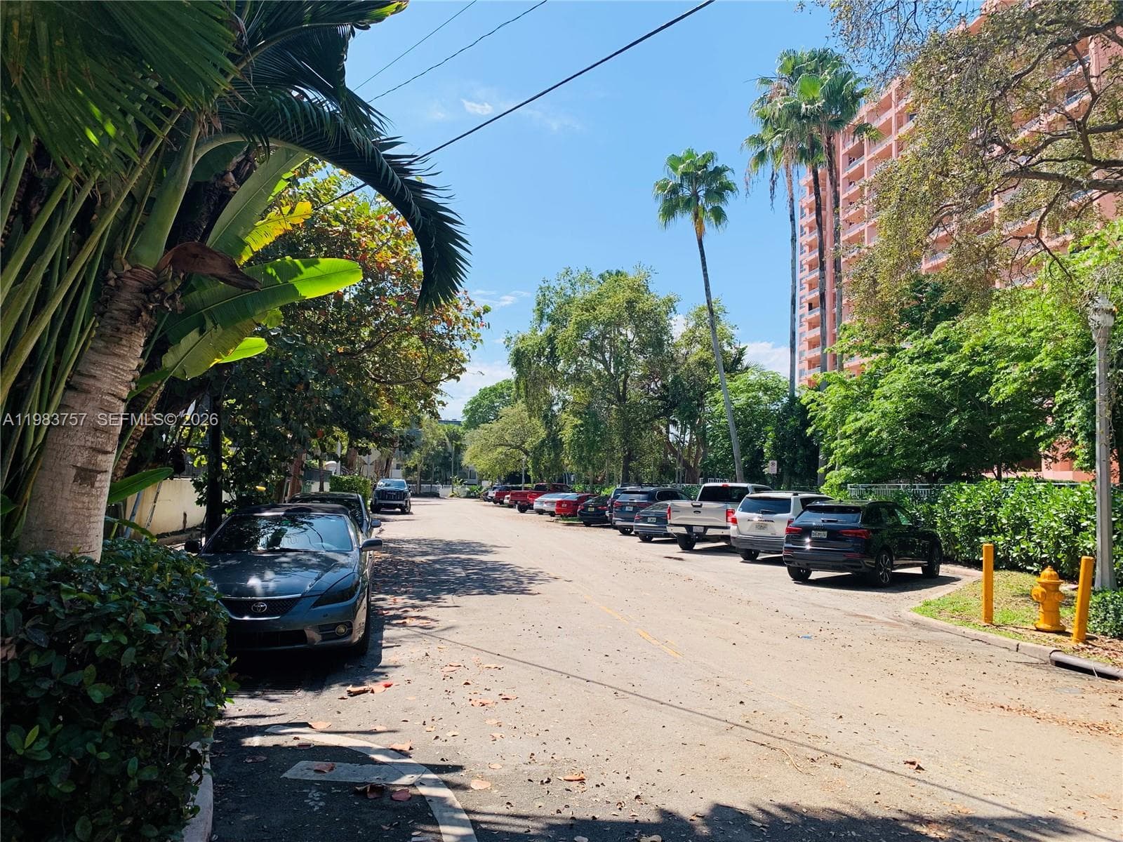 Municipal leasing $20.