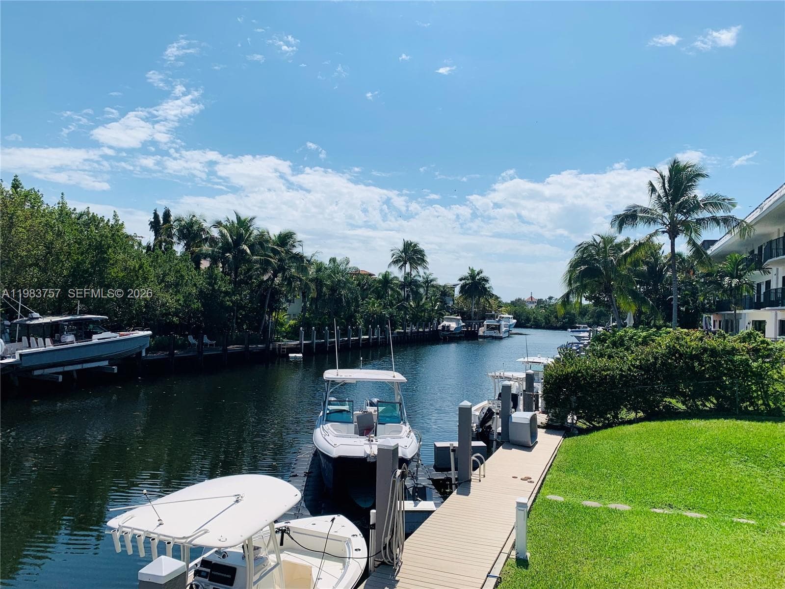 ADMIRAL FARRAGUT CONDO · #105 in Coral Gables - Photo 18
