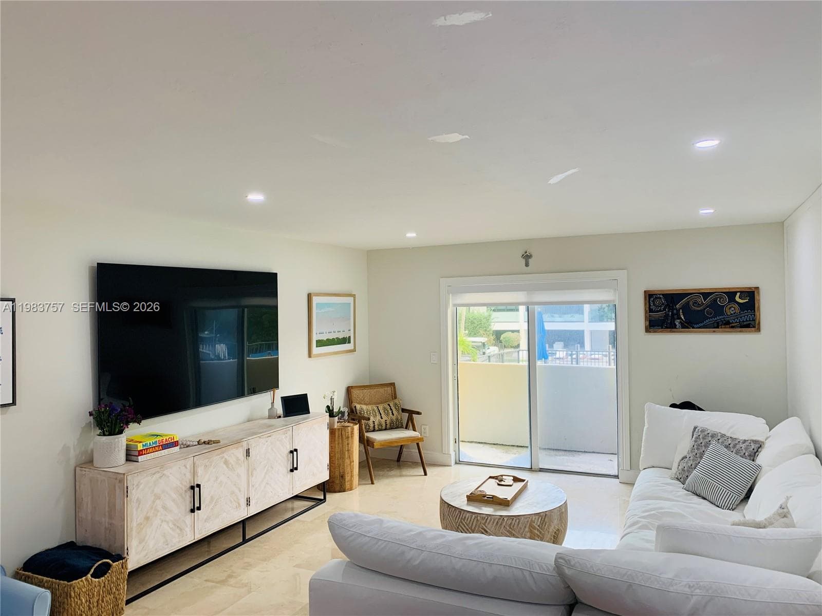 ADMIRAL FARRAGUT CONDO · #105 in Coral Gables - Photo 4