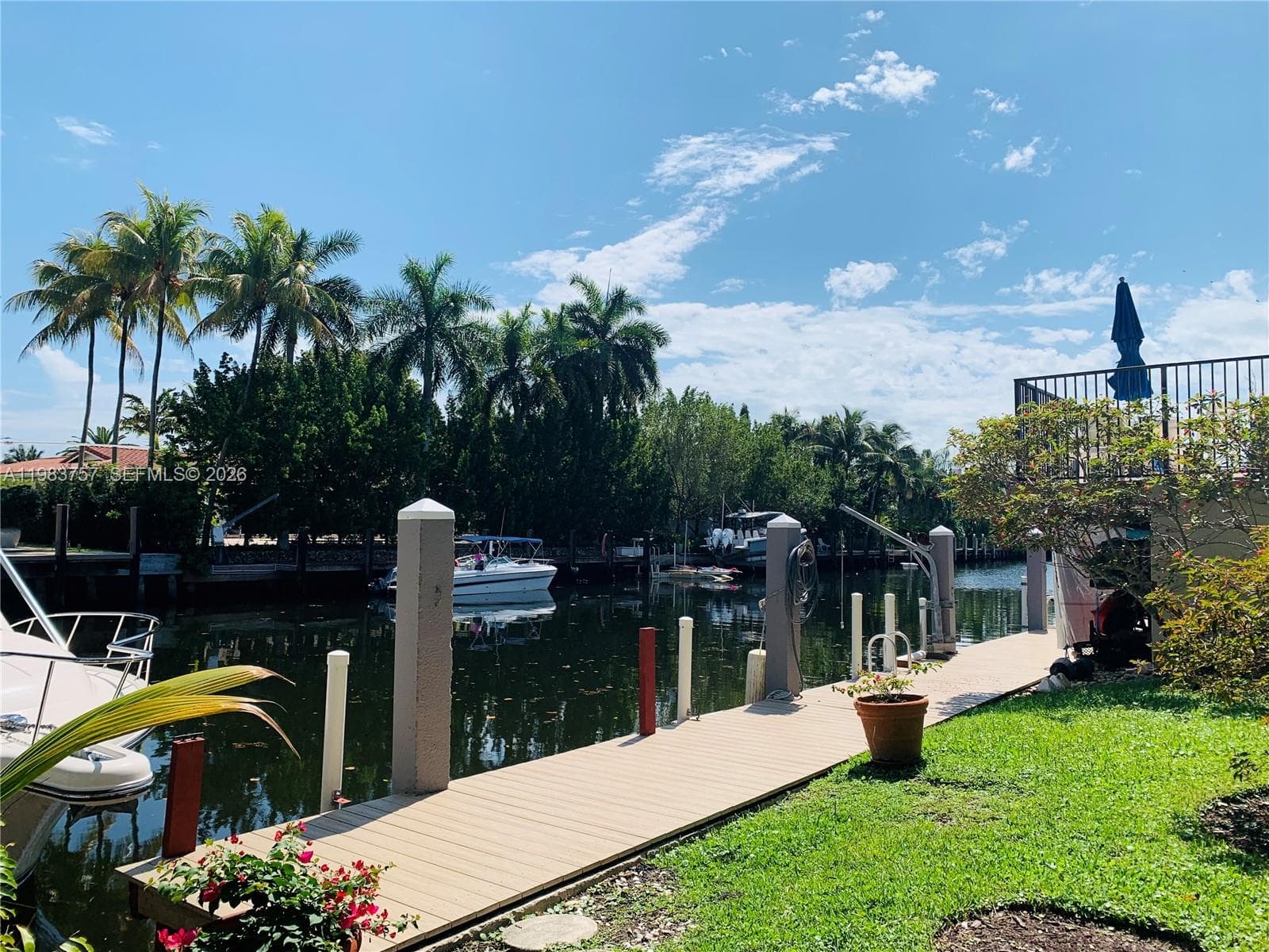 ADMIRAL FARRAGUT CONDO · #105 in Coral Gables - Photo 21