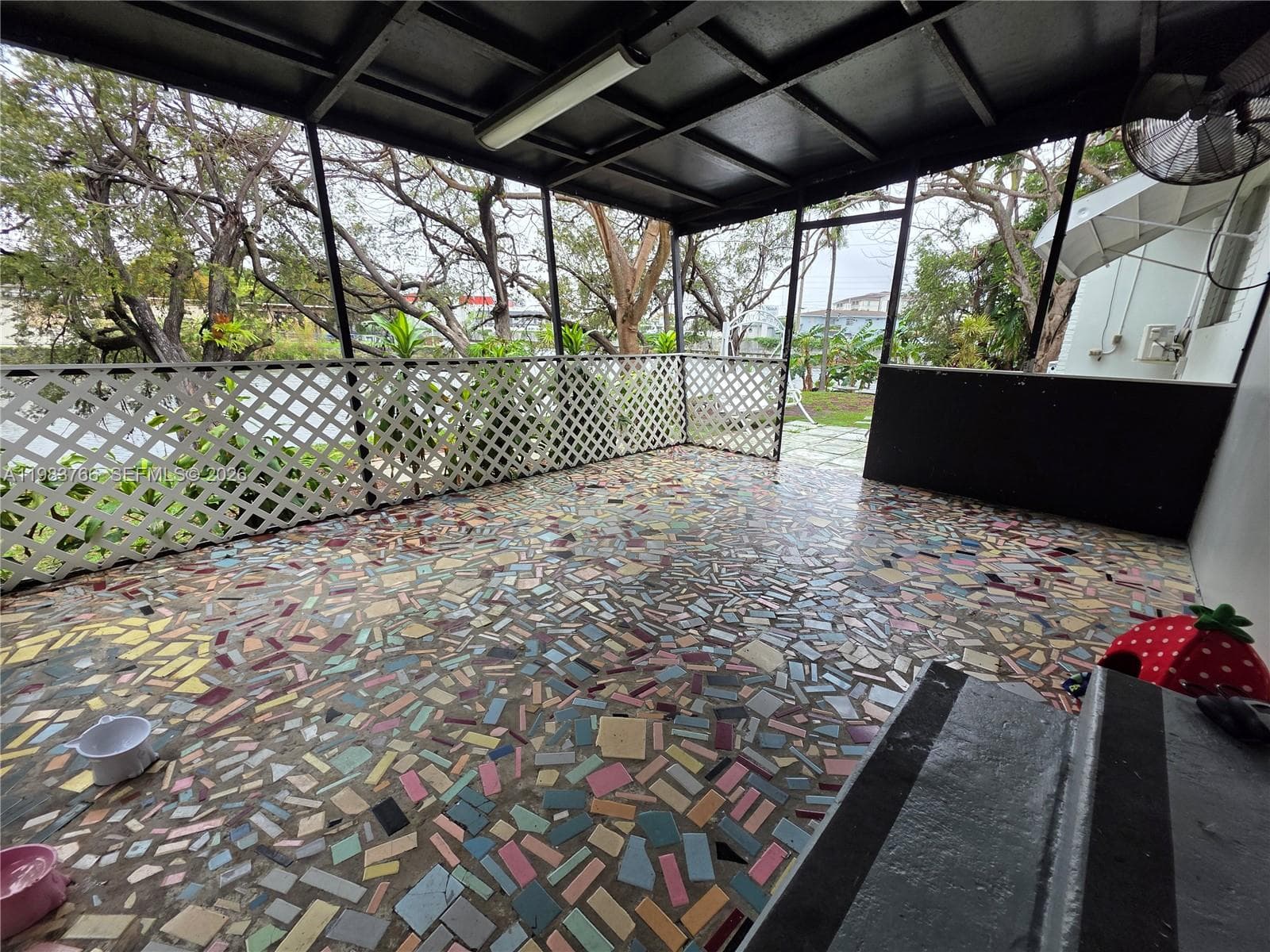 1 Esplanade Dr #1 photo 13