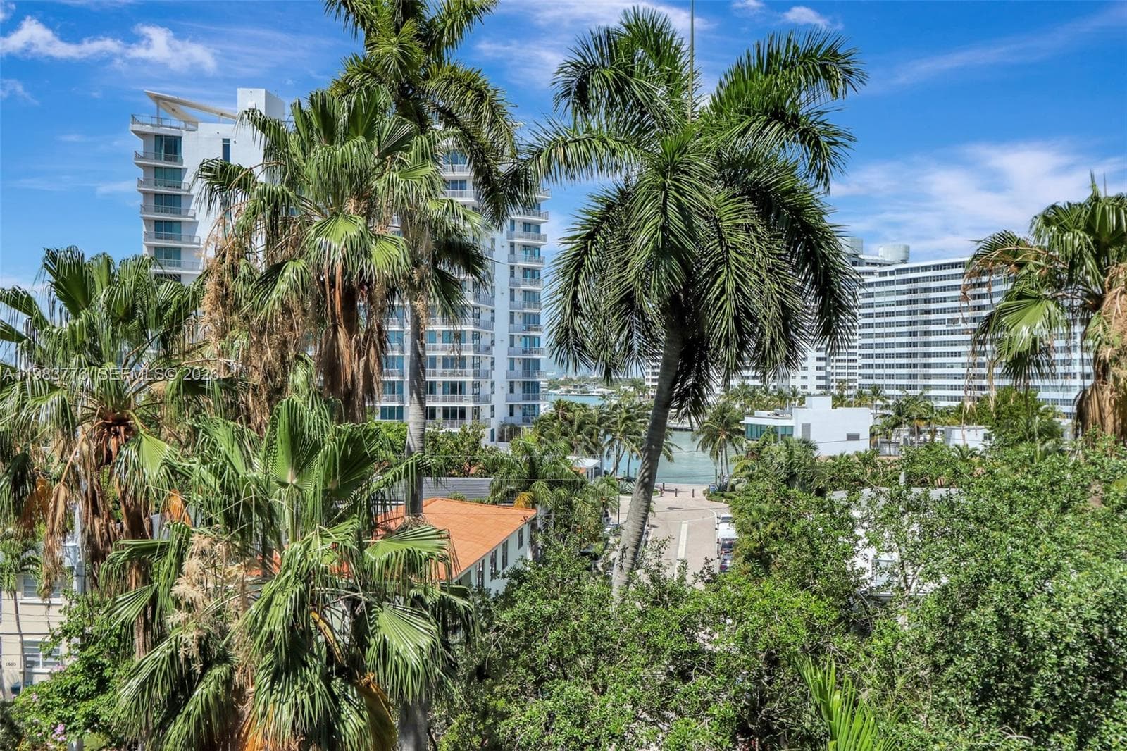 BAYVIEW PLAZA CONDO · #506 in Miami Beach - Photo 2