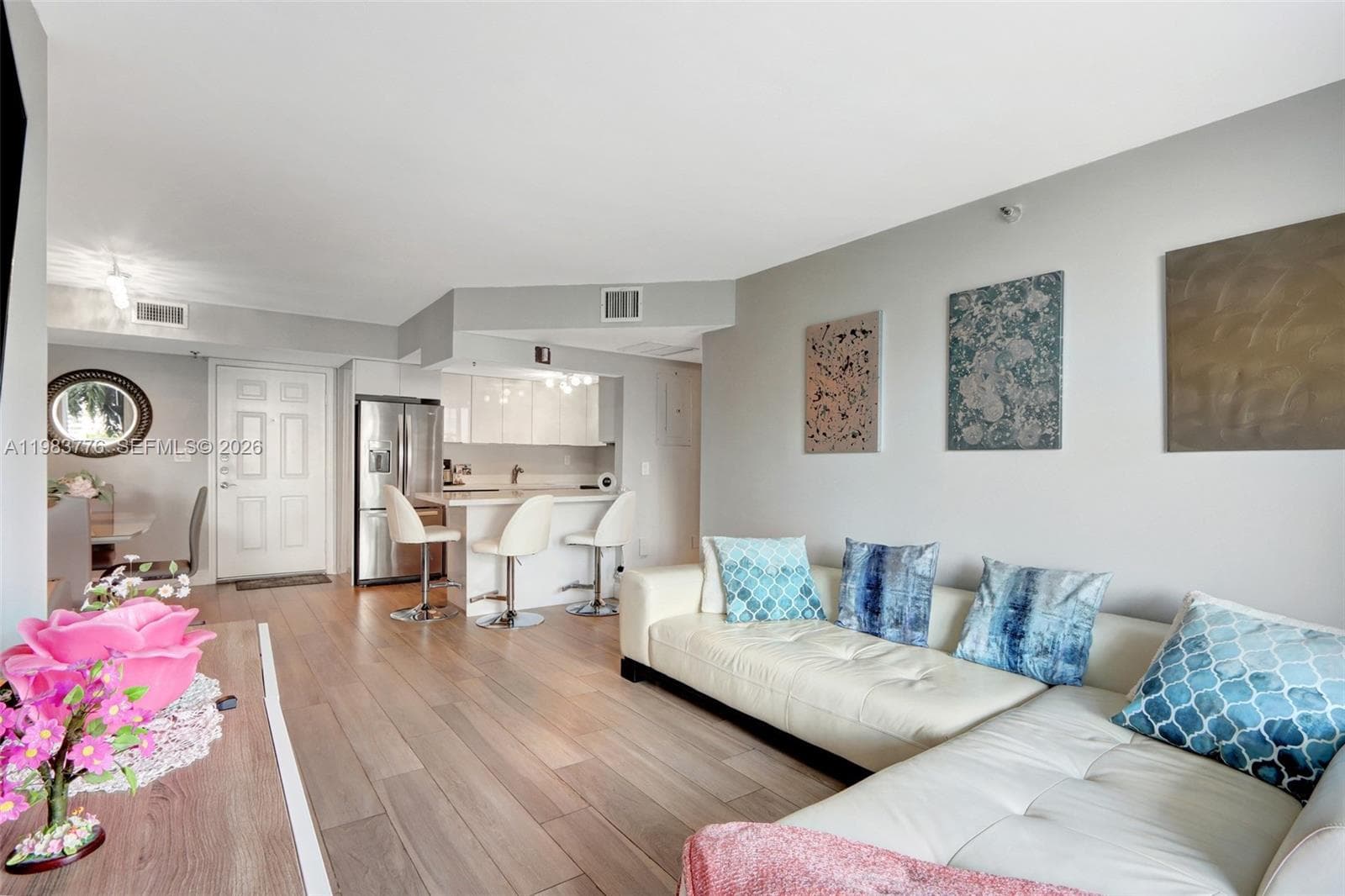 BAYVIEW PLAZA CONDO · #506 in Miami Beach - Photo 6
