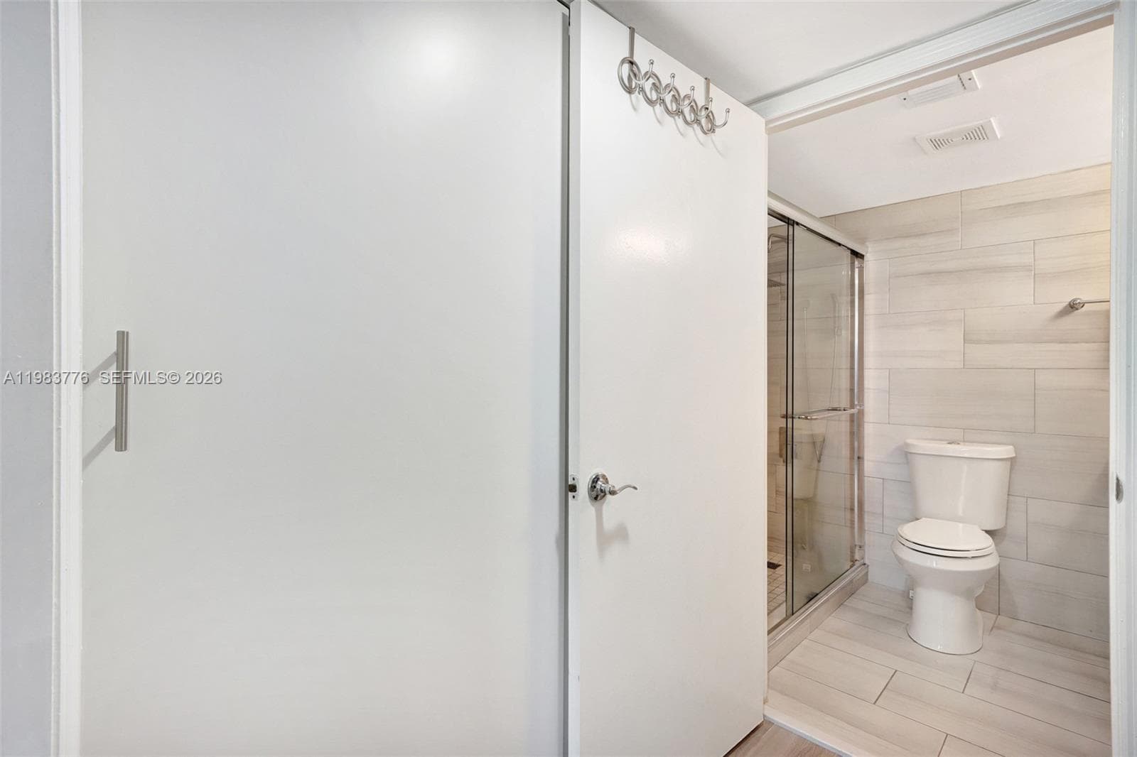 BAYVIEW PLAZA CONDO · #506 in Miami Beach - Photo 13