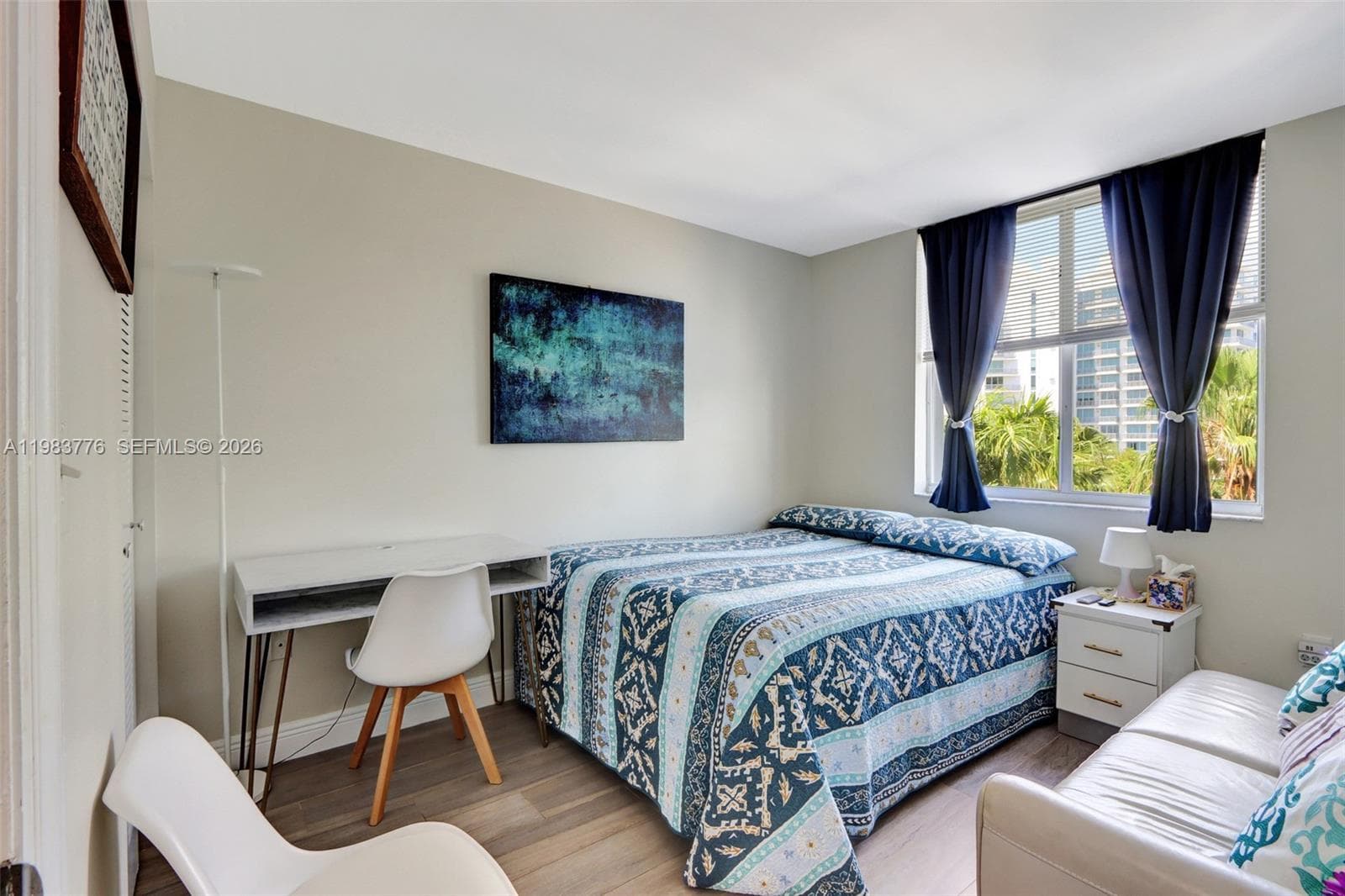BAYVIEW PLAZA CONDO · #506 in Miami Beach - Photo 17