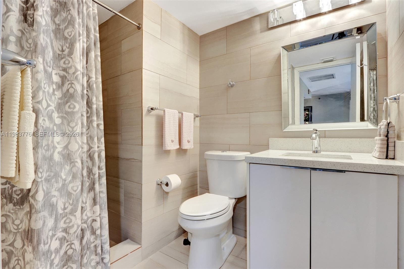 BAYVIEW PLAZA CONDO · #506 in Miami Beach - Photo 16