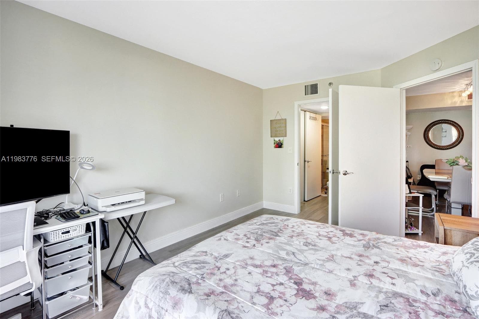 BAYVIEW PLAZA CONDO · #506 in Miami Beach - Photo 12