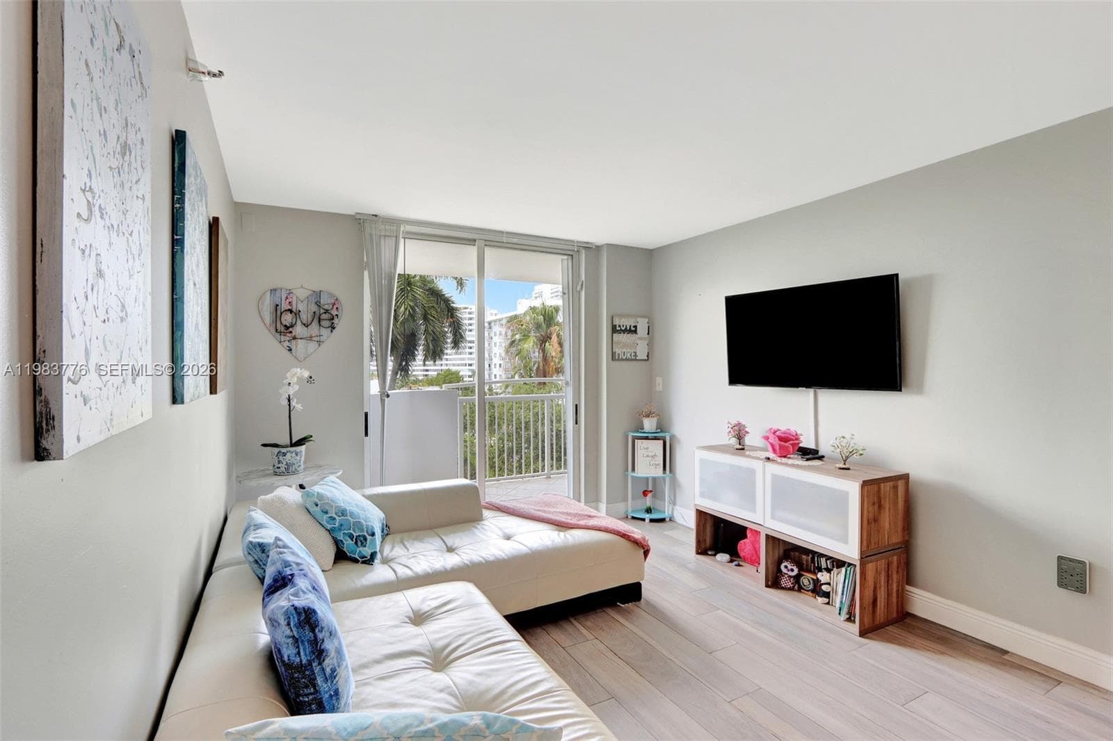 BAYVIEW PLAZA CONDO · #506 in Miami Beach - Photo 7
