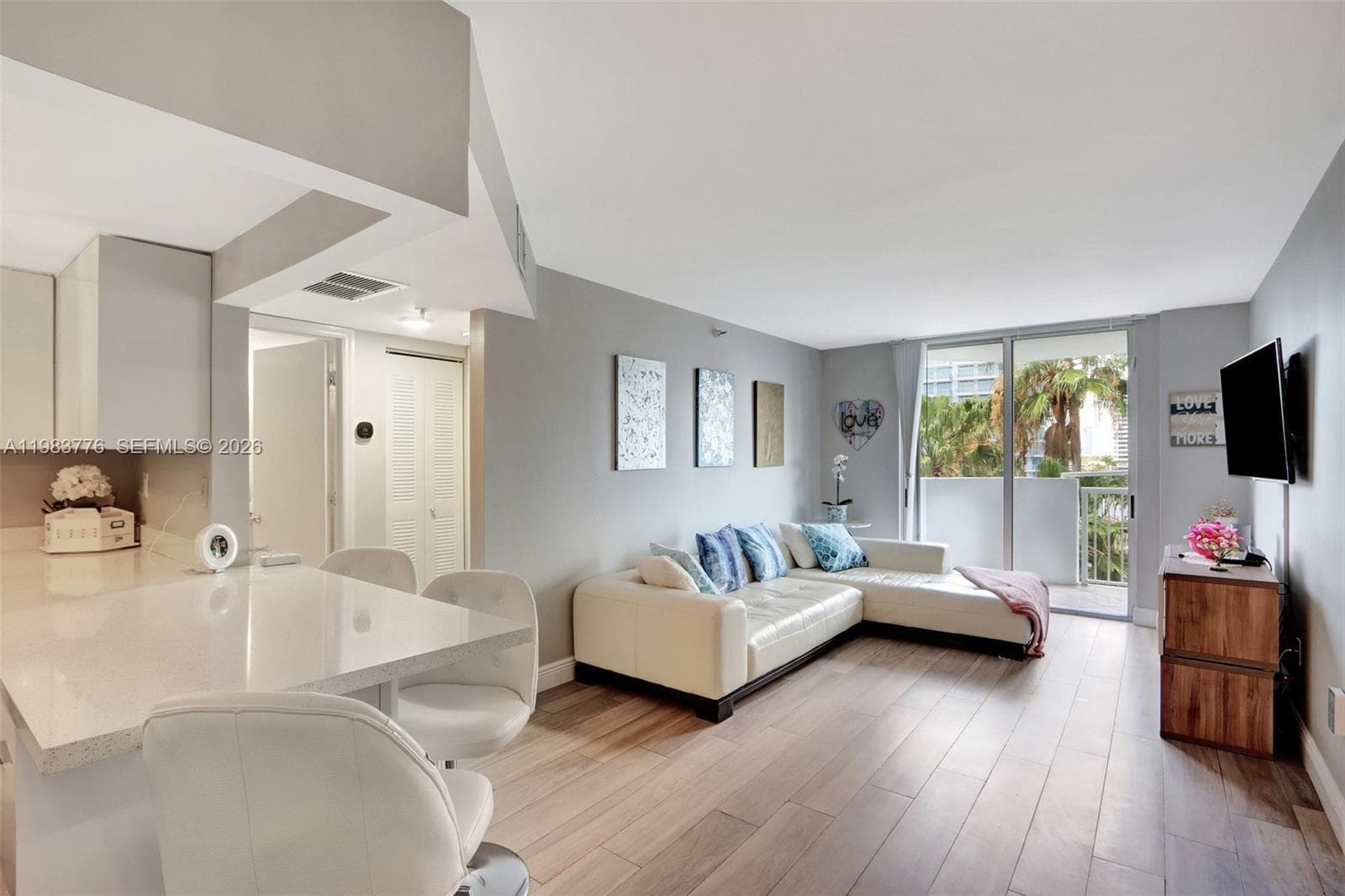 BAYVIEW PLAZA CONDO · #506 in Miami Beach - Photo 5