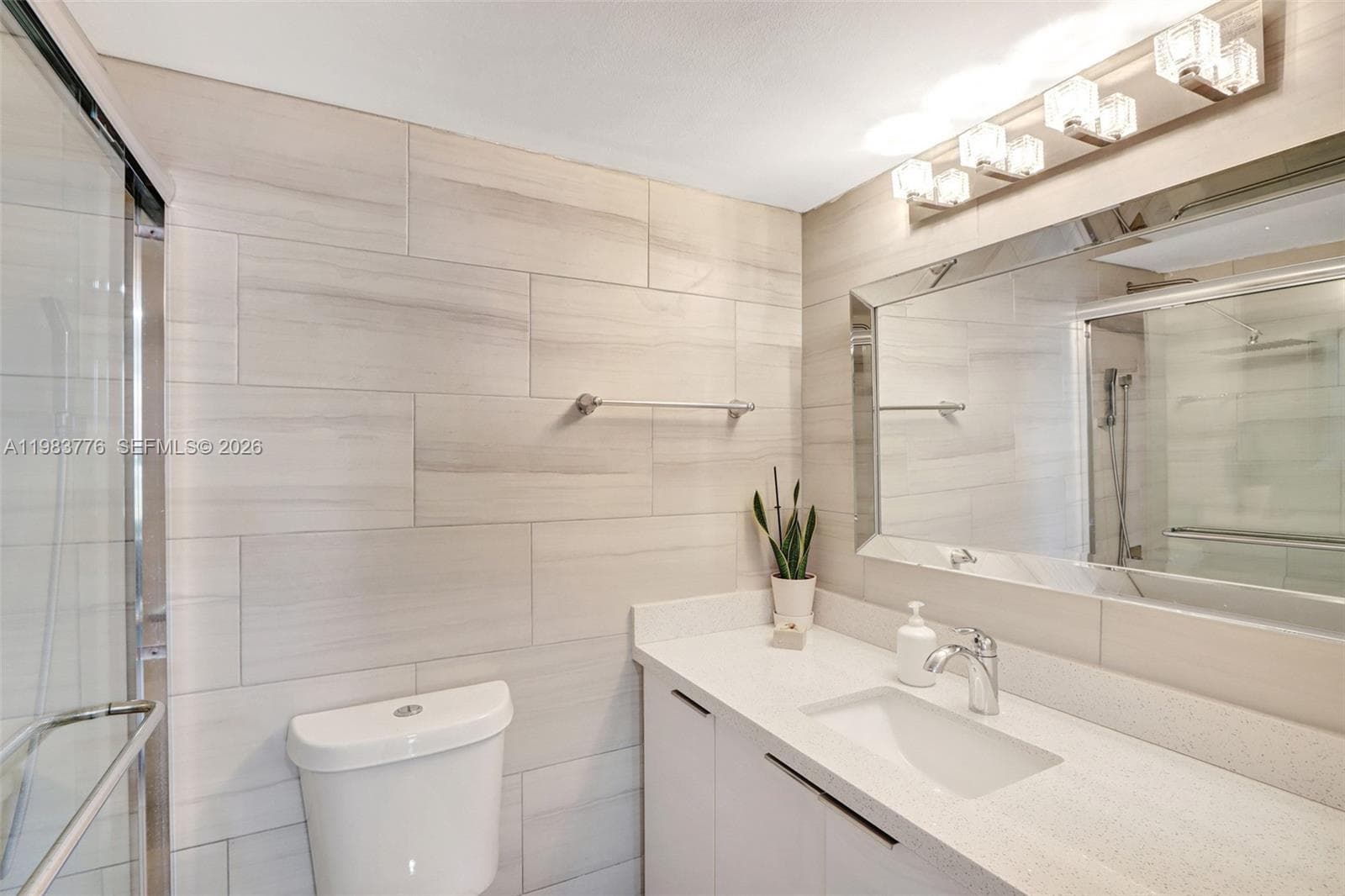 BAYVIEW PLAZA CONDO · #506 in Miami Beach - Photo 14