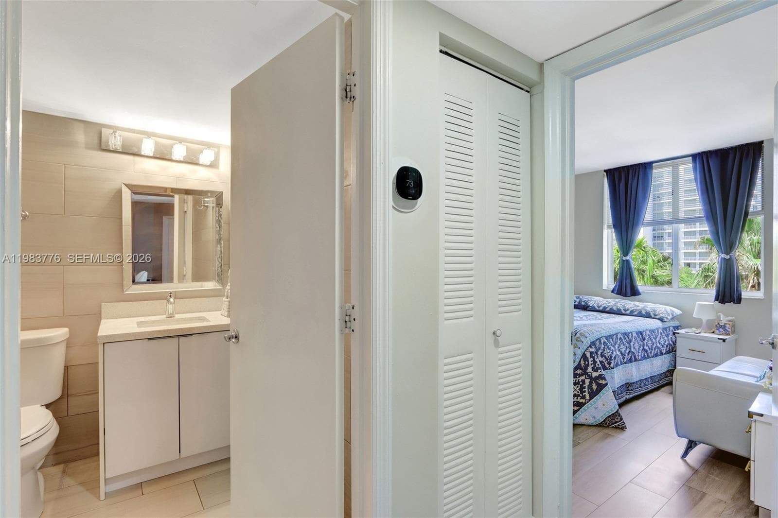 BAYVIEW PLAZA CONDO · #506 in Miami Beach - Photo 15