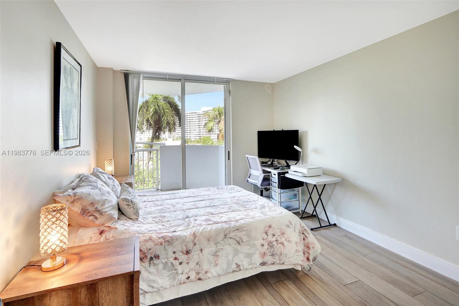 BAYVIEW PLAZA CONDO · #506 in Miami Beach - Photo 11
