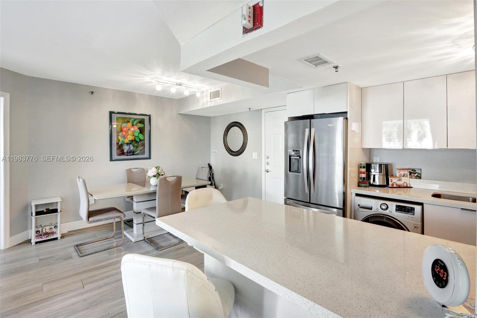 BAYVIEW PLAZA CONDO · #506 in Miami Beach - Photo 8