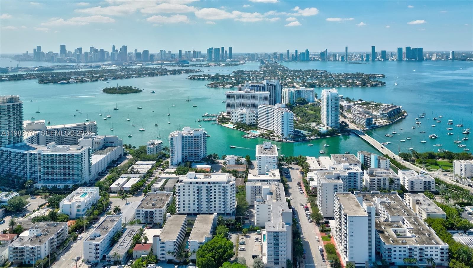 BAYVIEW PLAZA CONDO · #506 in Miami Beach - Photo 21