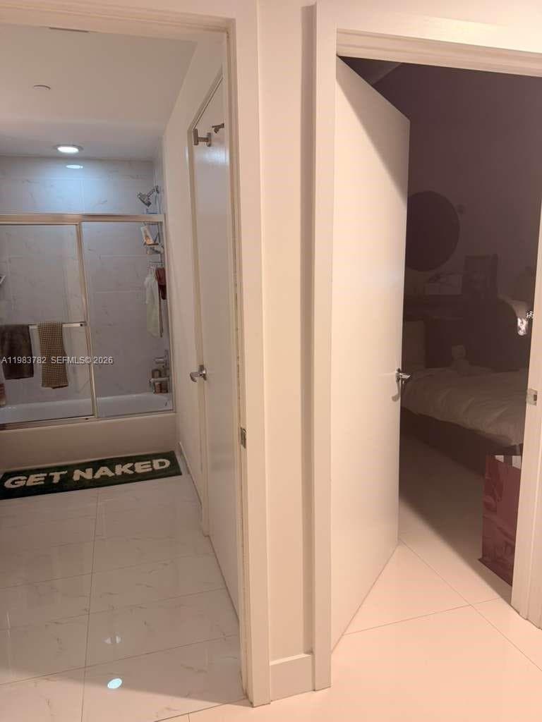 The Harbour Condominium · #303 in Sunny Isles Beach - Photo 23