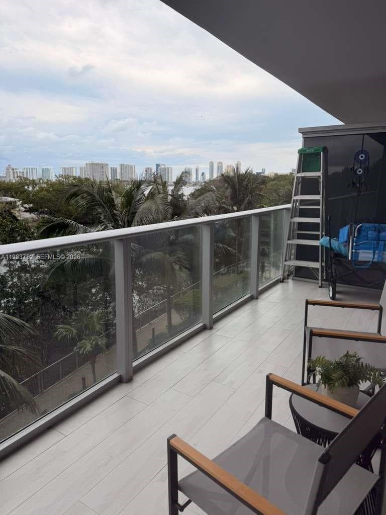 The Harbour Condominium · #303 in Sunny Isles Beach - Photo 43