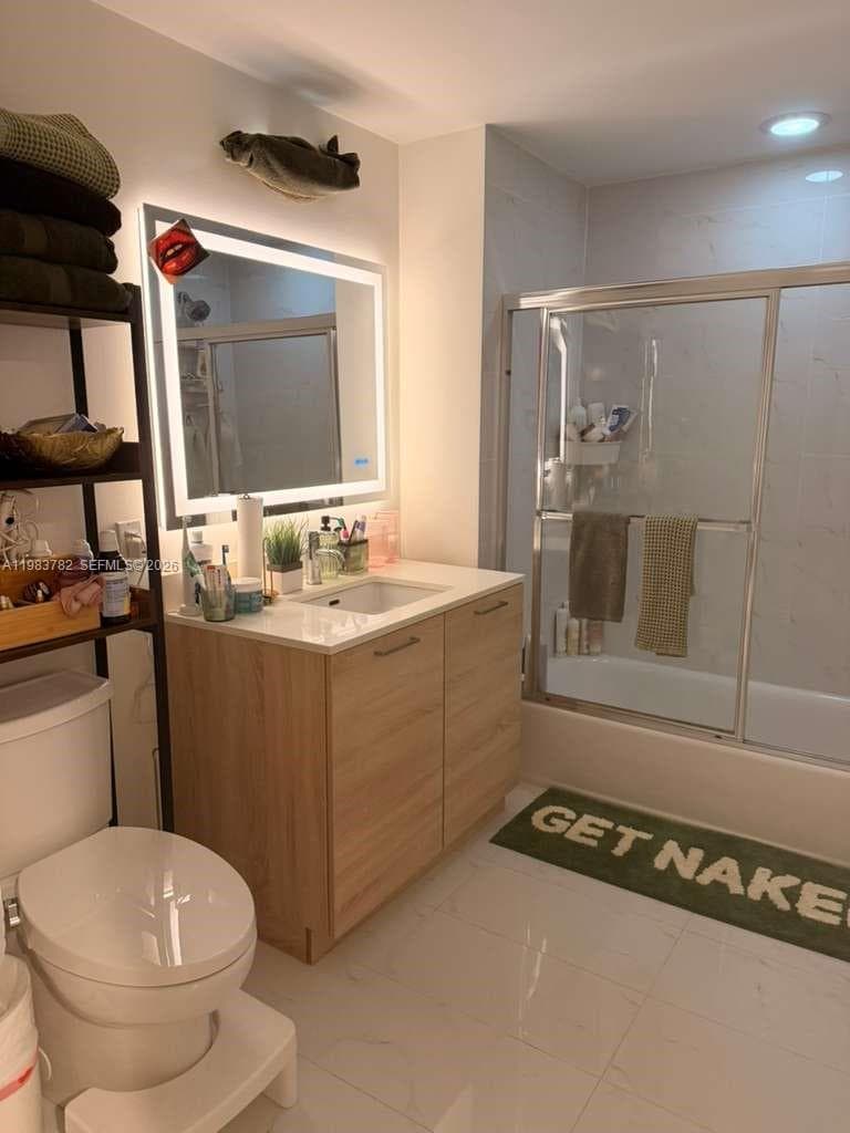 The Harbour Condominium · #303 in Sunny Isles Beach - Photo 26