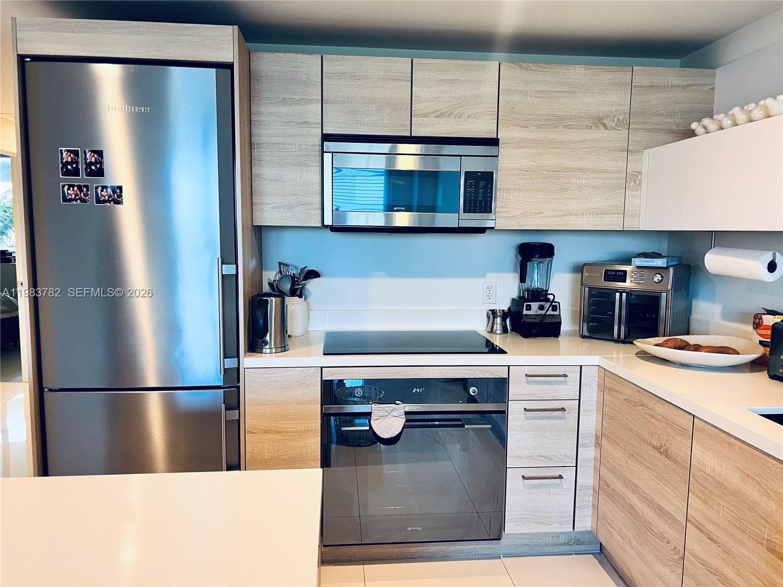 The Harbour Condominium · #303 in Sunny Isles Beach - Photo 7