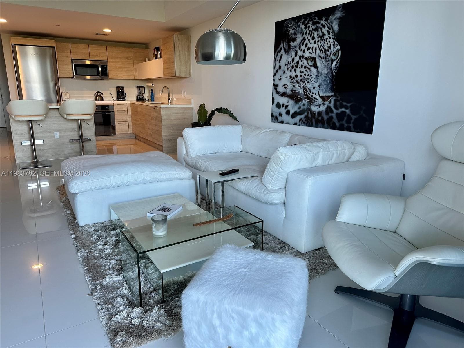 The Harbour Condominium · #303 in Sunny Isles Beach - Photo 1